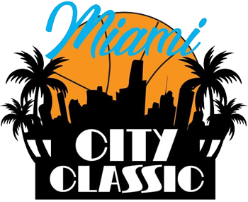 Miami City Classic